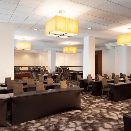 The Westin Princeton At Forrestal Village Luaran gambar