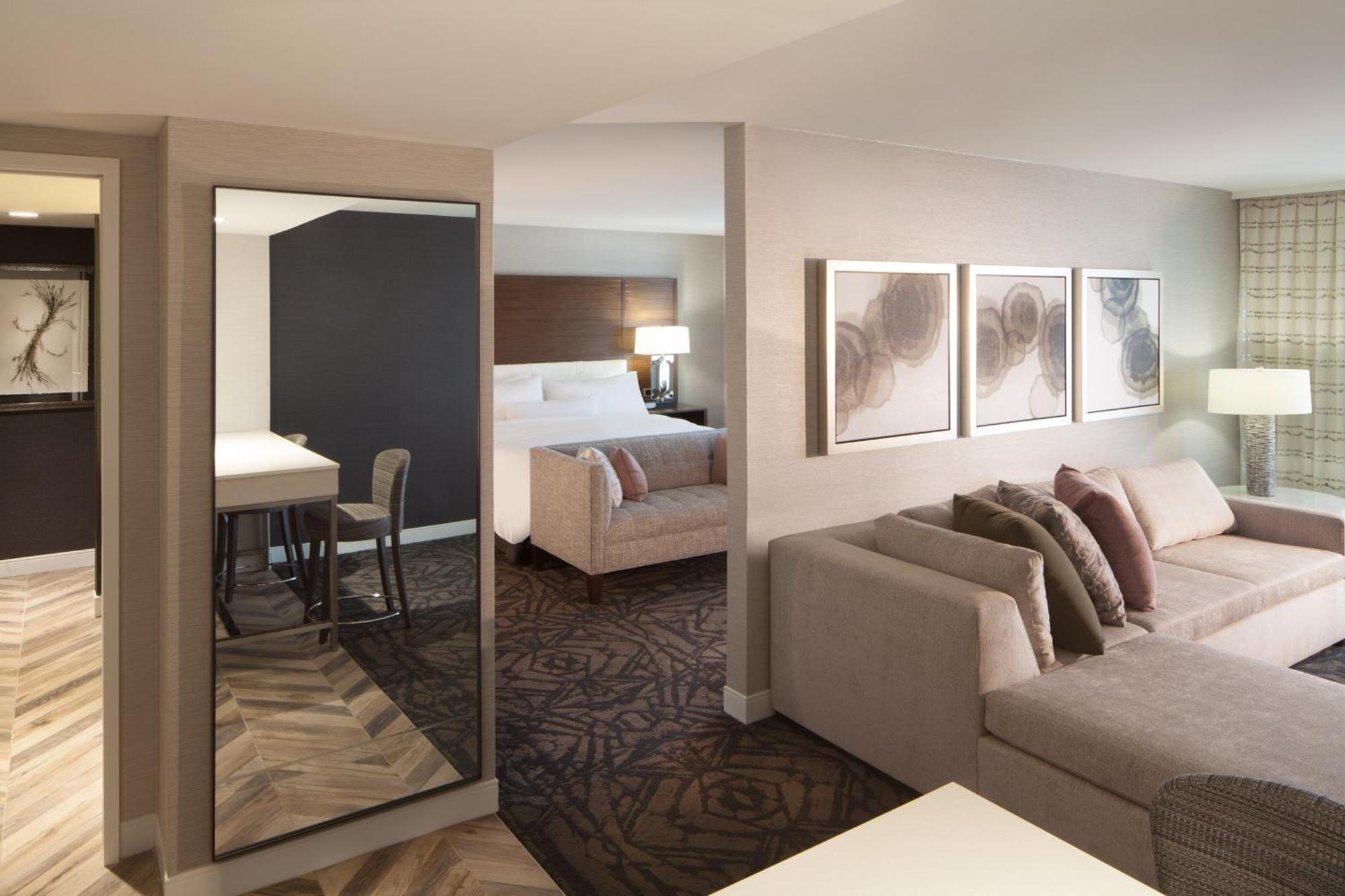 The Westin Princeton At Forrestal Village Luaran gambar
